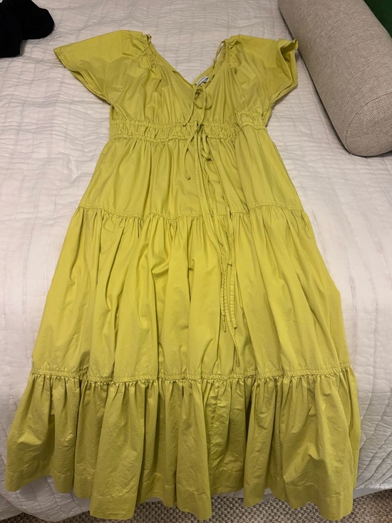 Free Assembly Dresses & Skirts - Free Assembly Dress